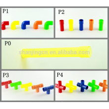 Brinquedos educativos do bebê brinquedos populares para crianças e para toda a venda para, blocos de brinquedo